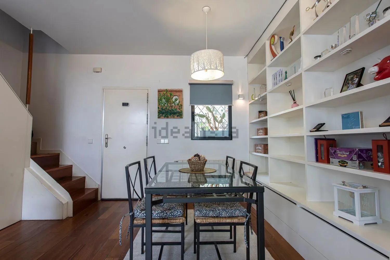 Dúplex en calle Benéfica Belén, 16 - Foto 2