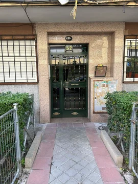 Piso en Calle de Fray José Cerdeiriña, 52 - Foto 2
