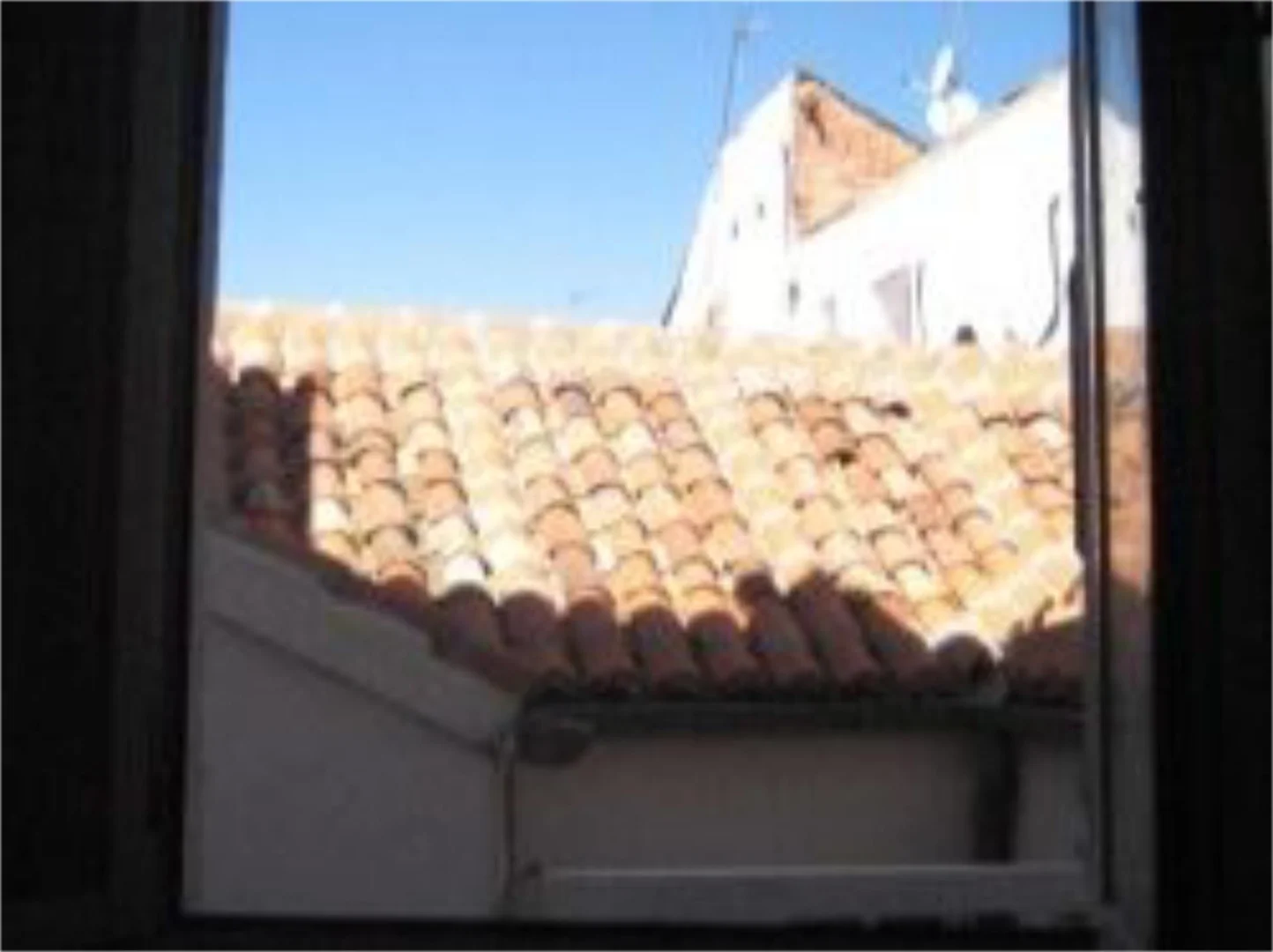 Piso en  Corredera Baja de San Pablo 49 - Foto 14