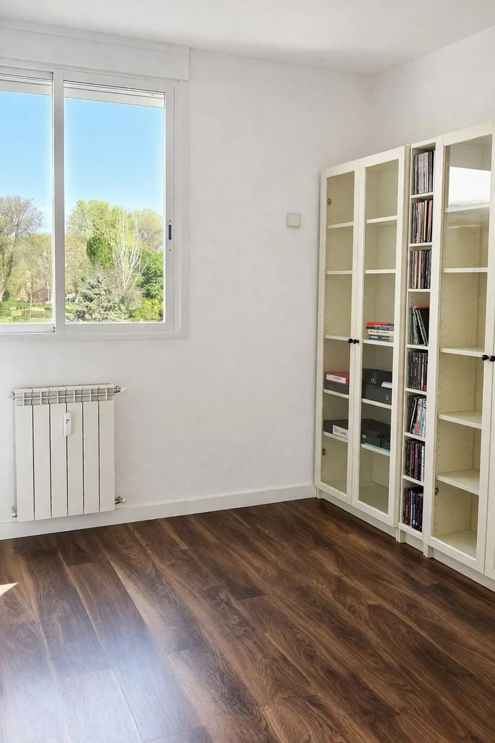 Piso en calle de Oña, 25 - Foto 20