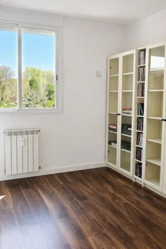 Piso en calle de Oña, 25 - Foto 20