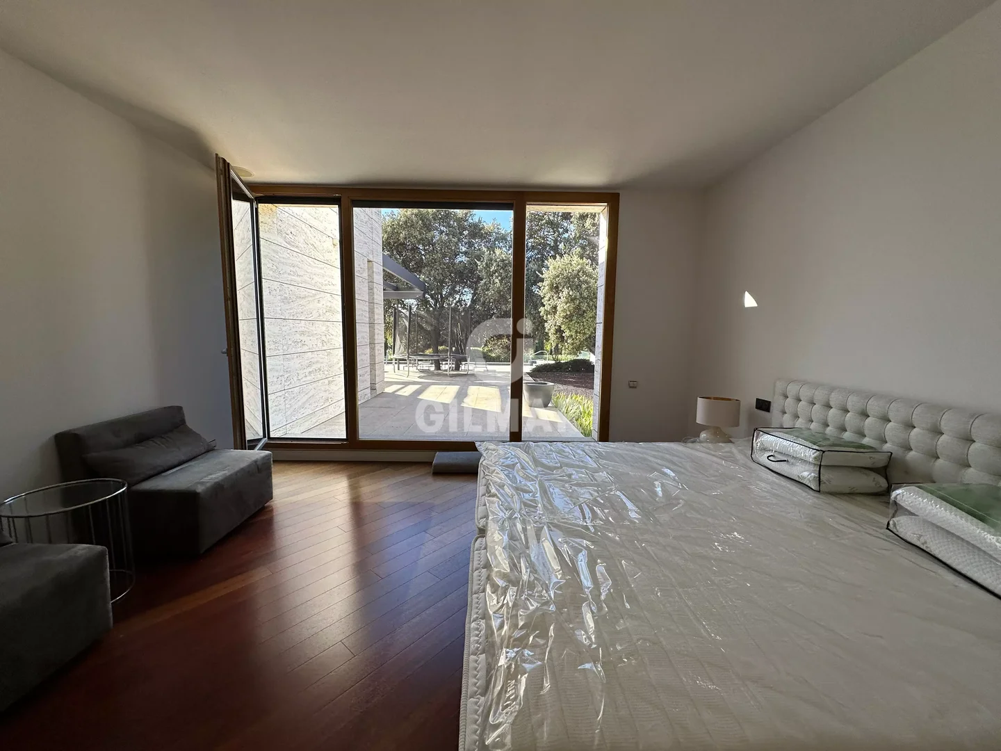 Chalet Independiente en Pozuelo de Alarcón, Madrid - Foto 4