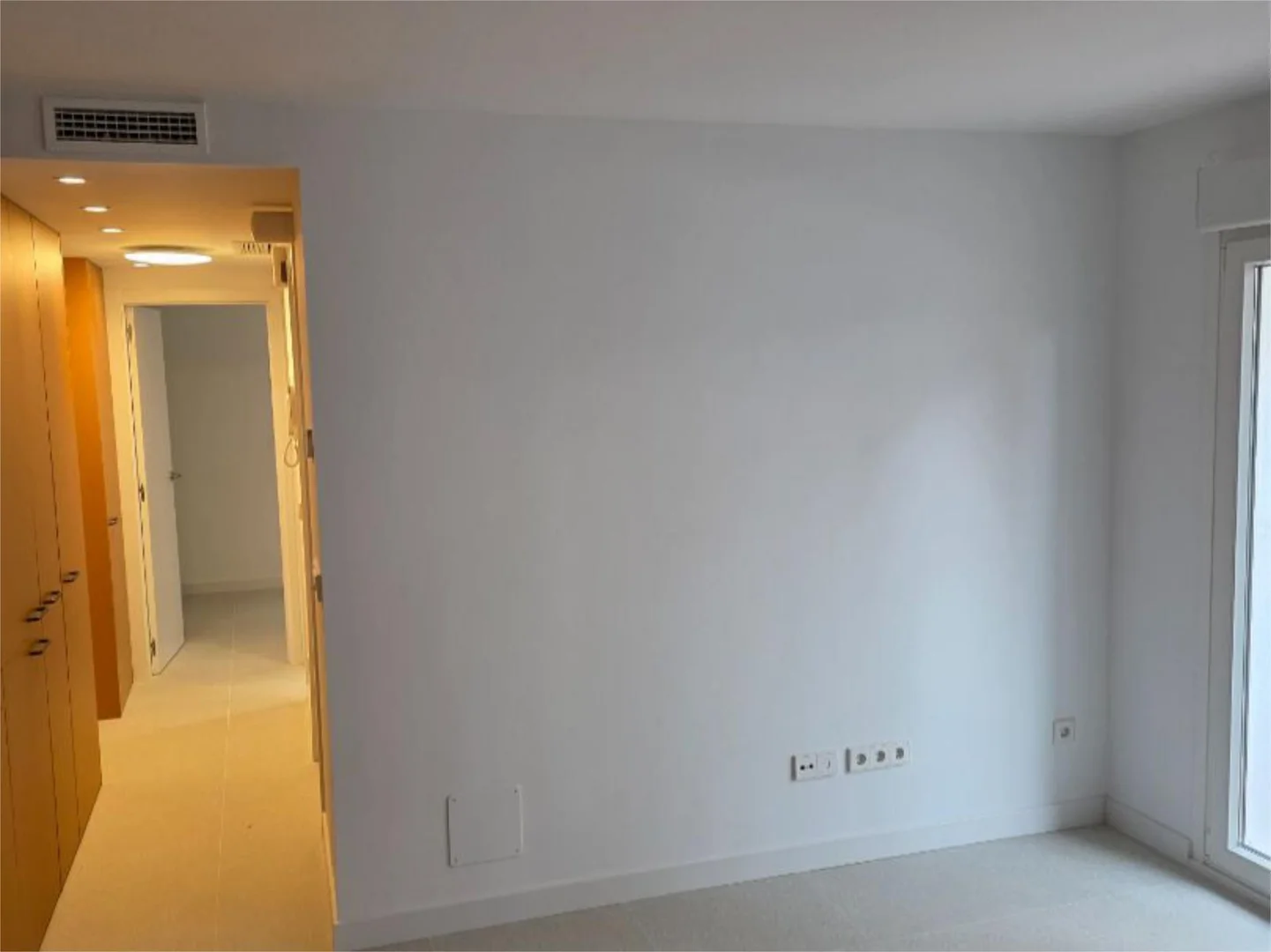 Piso en  Madrid Capital - Foto 11