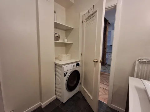 Piso en calle de la Montera, 33 - Foto 19