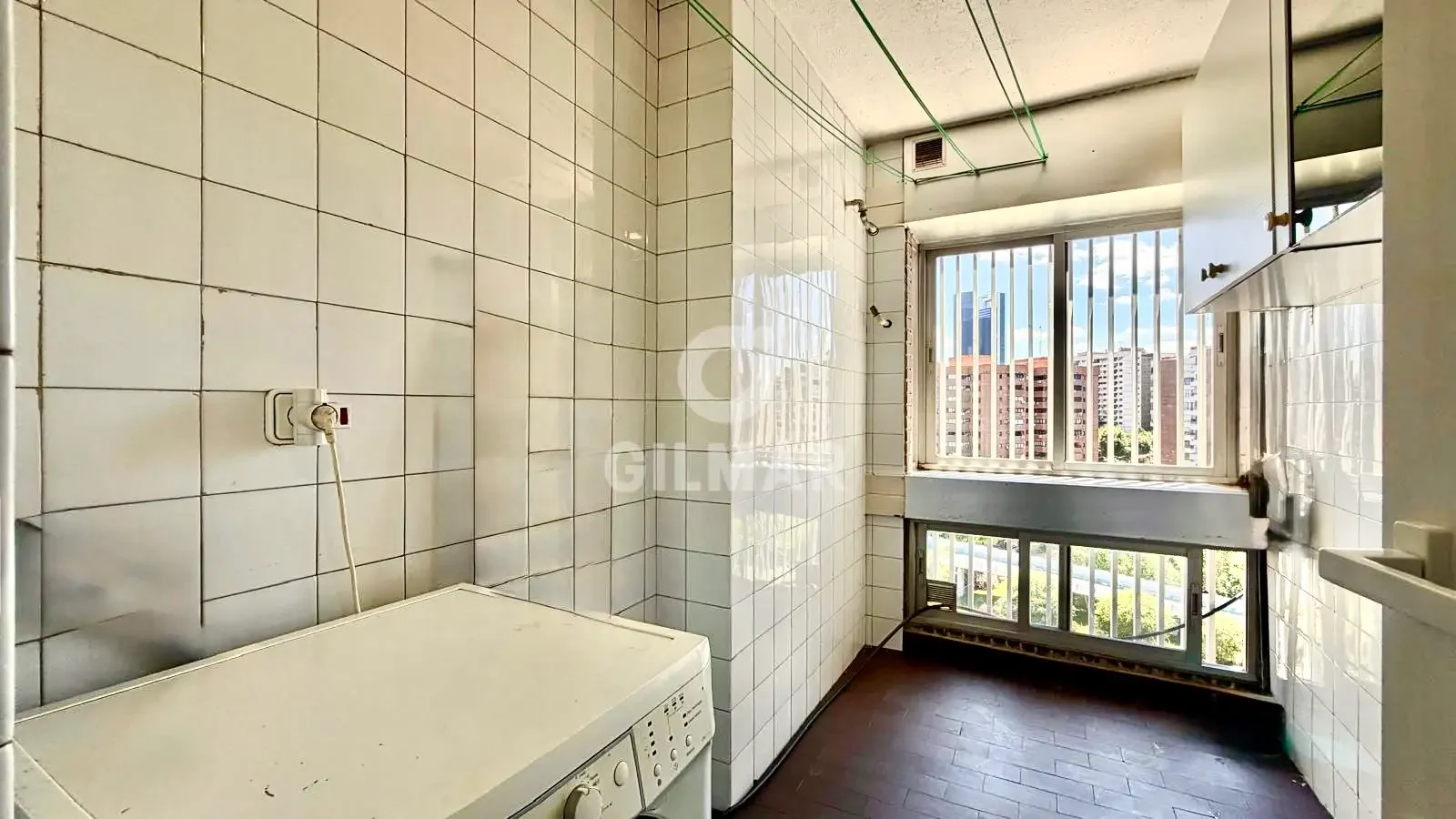 Piso en La Paz, Madrid - Foto 31
