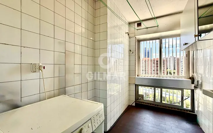 Piso en La Paz, Madrid - Foto 31