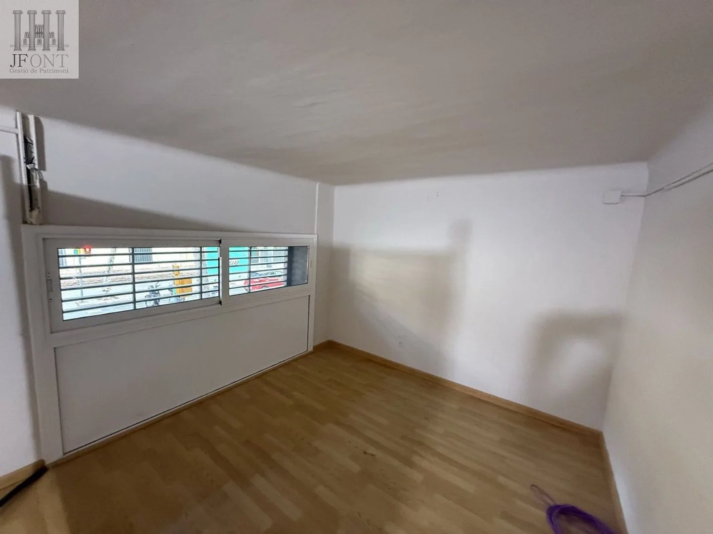 Local en Calle de Londres, 37, La Nova Esquerra de l'Eixample - Foto 16