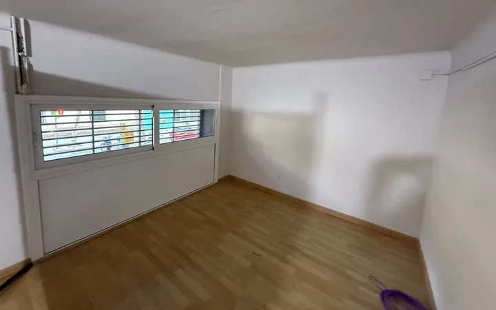 Local en Calle de Londres, 37, La Nova Esquerra de l'Eixample - Foto 16