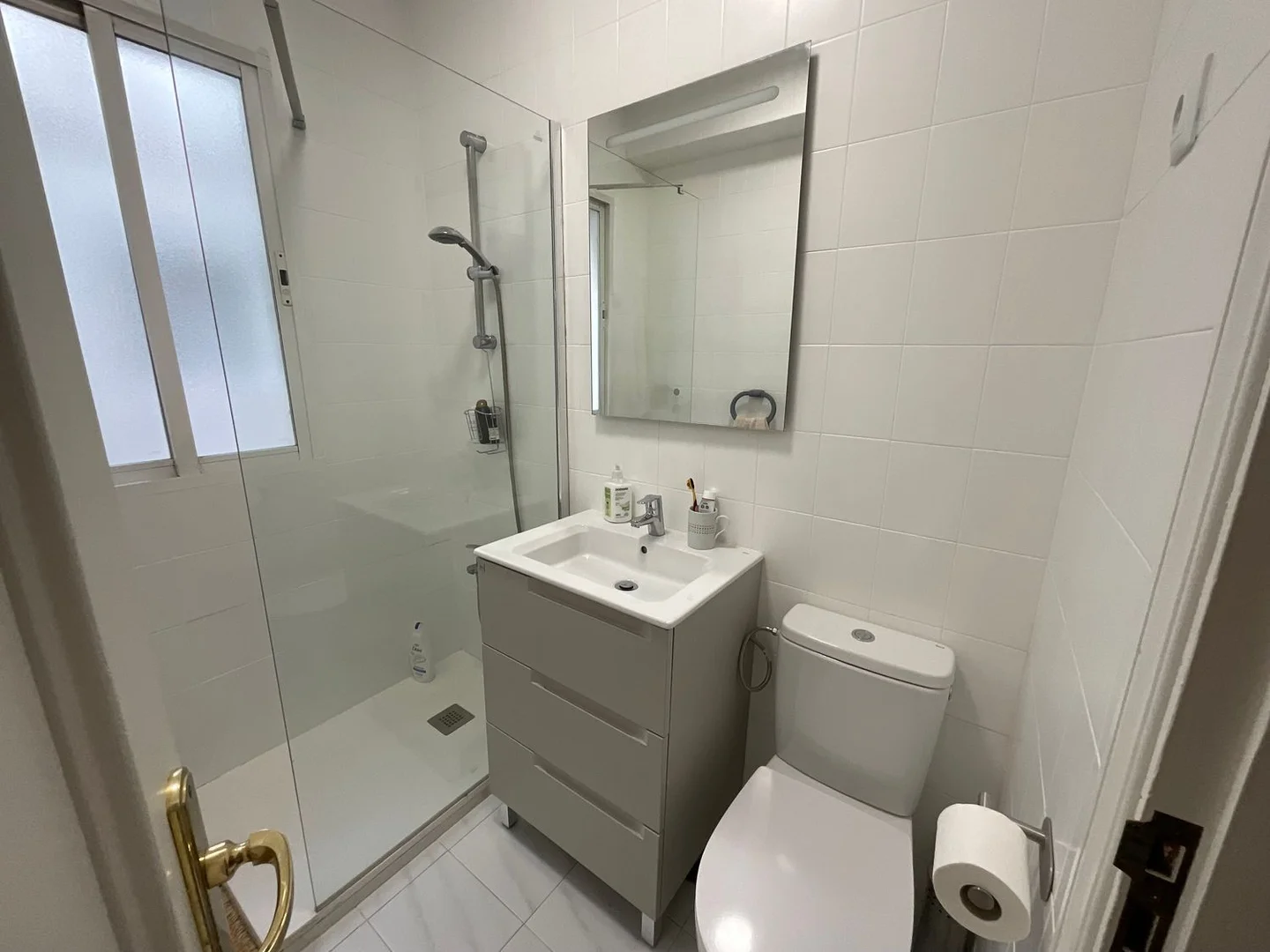 Piso en calle de Martín Martínez, 11 - Foto 13