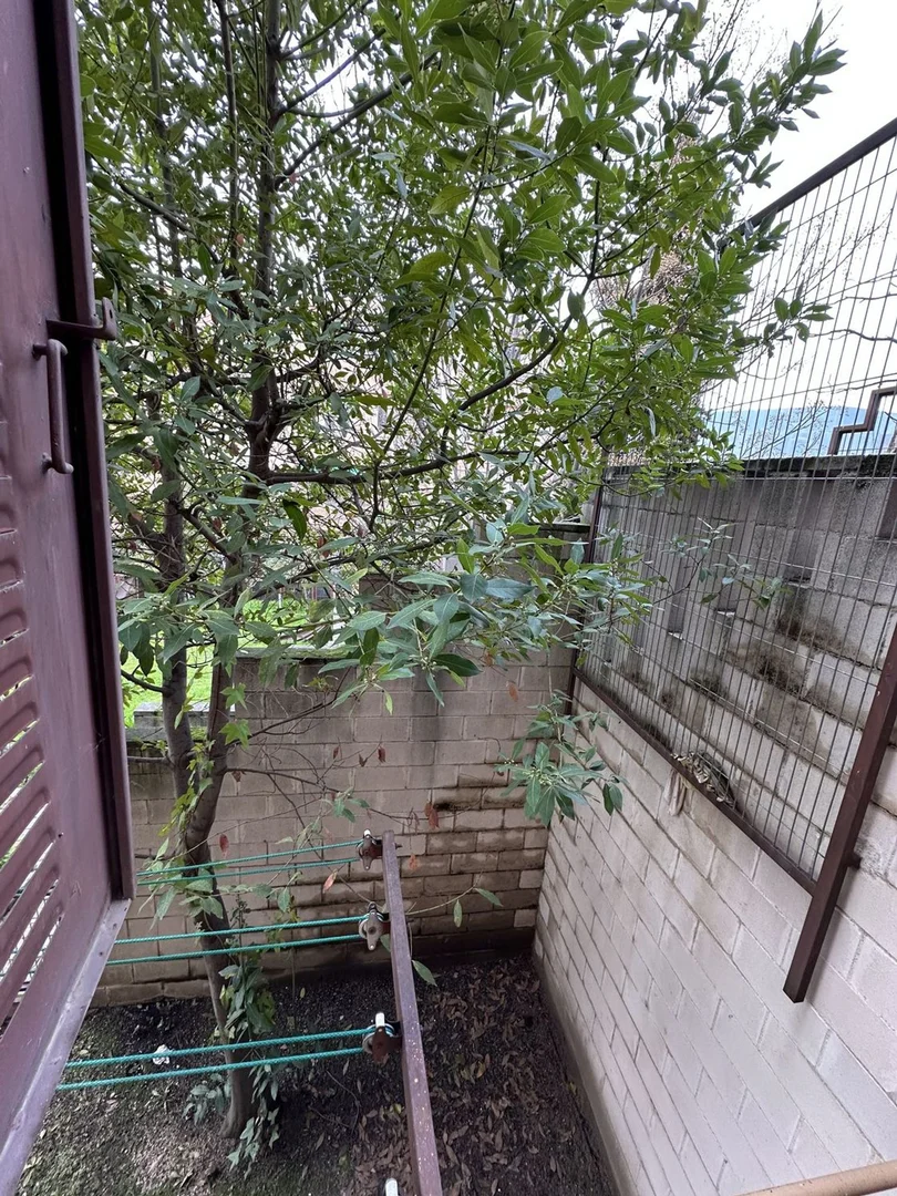 Piso en calle Mirasierra, 21 - Foto 32