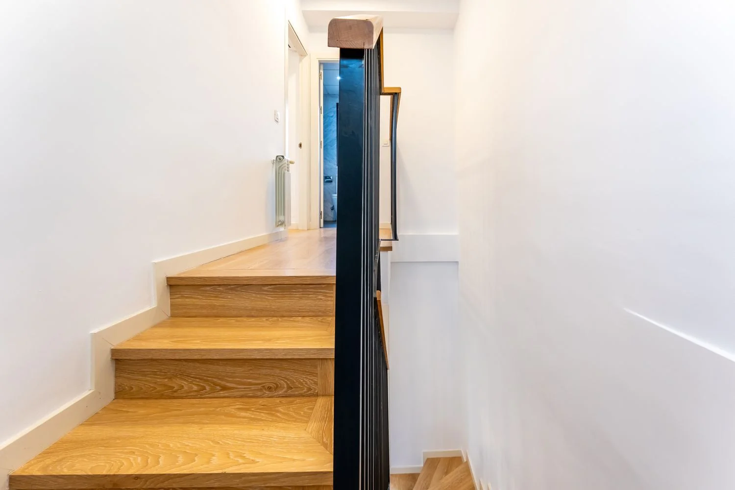 Piso en avenida del Ensanche de Vallecas, 116 - Foto 17