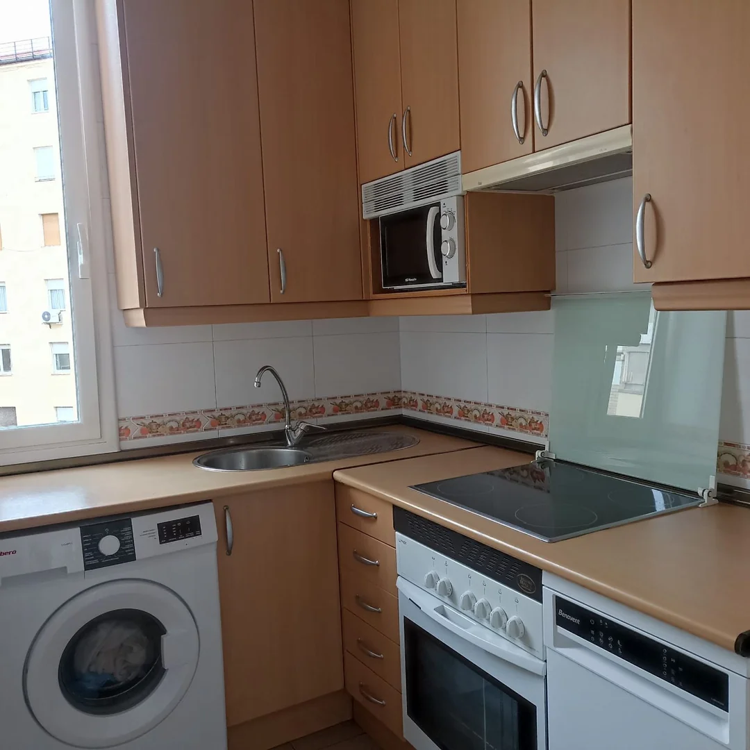 Piso en Lista, Lista - Foto 13