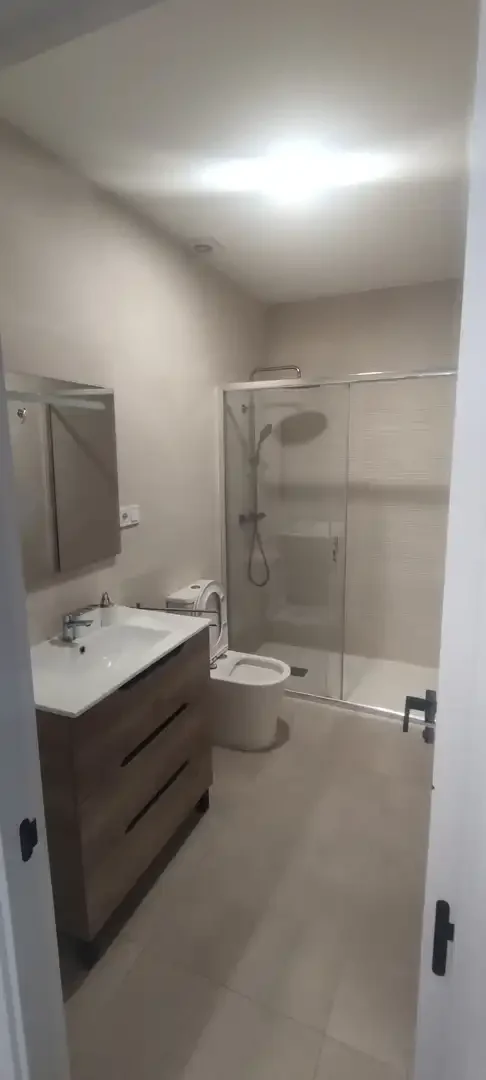 Piso en  Calle de Eduardo Marquina 35 - Foto 4