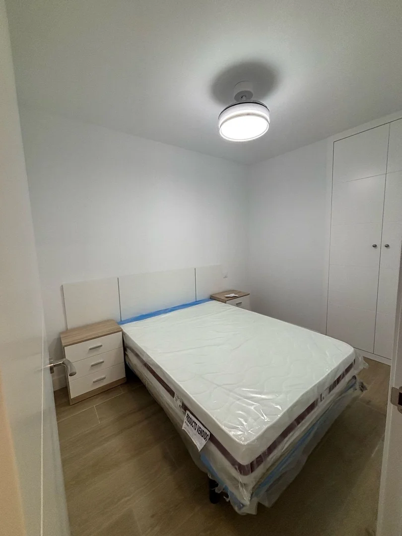 Piso en calle de Fuencarral, 8 - Foto 2