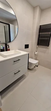 Piso en calle de Alcántara, 33 - Foto 13