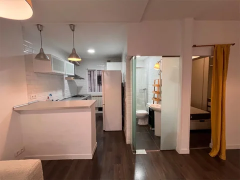 Piso en  Calle de Tarragona 12 - Foto 7