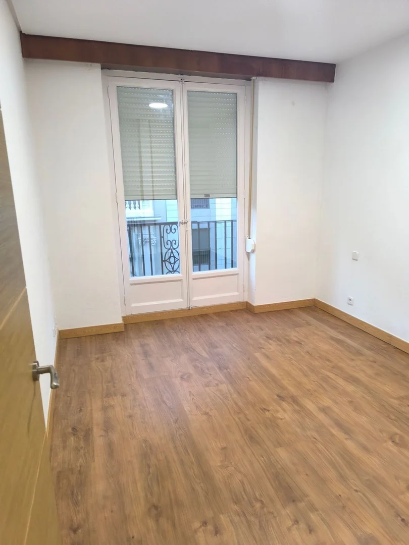Piso en Calle de Nicasio Gallego, 4, Trafalgar - Foto 3