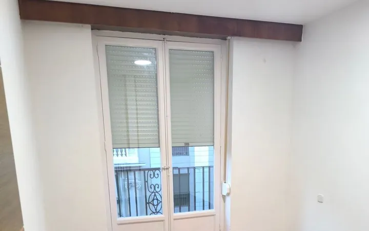 Piso en Calle de Nicasio Gallego, 4, Trafalgar - Foto 3