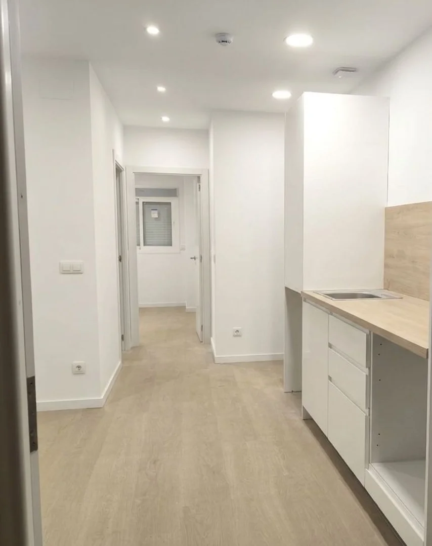 Piso en calle Subida la Fuensanta, 21 - Foto 2