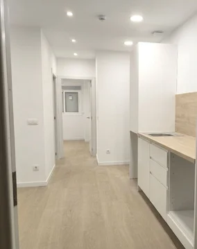 Piso en calle Subida la Fuensanta, 21 - Foto 2