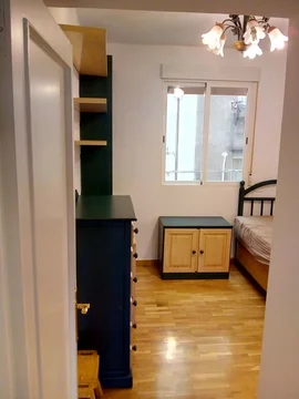 Piso en Barrio Niño Jesús - Foto 12