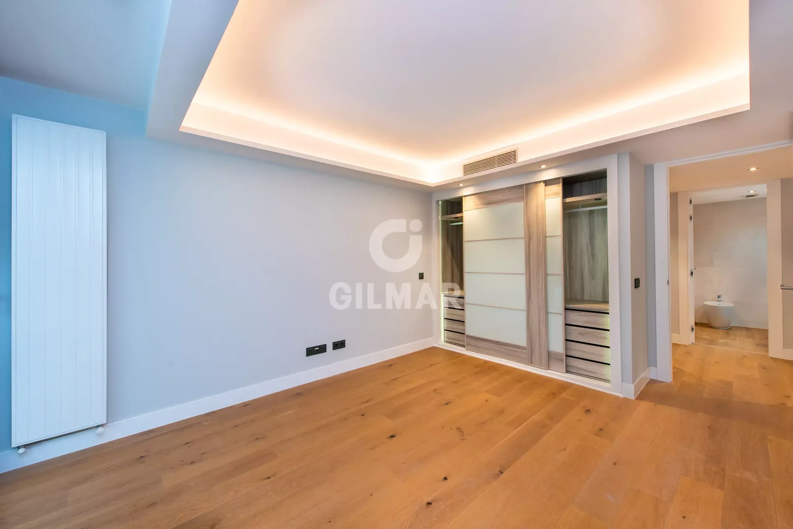 Piso en Guindalera, Madrid - Foto 13