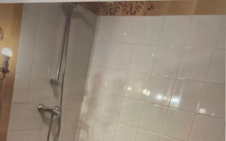 Piso en Ibiza, Ibiza - Foto 13