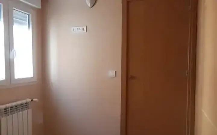 Piso en  Calle de la Princesa 60 - Foto 4