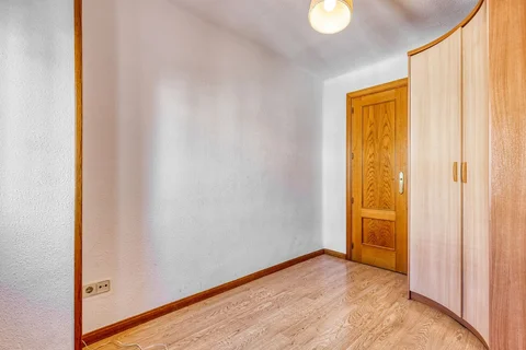 Piso en calle de Balaguer, 1 - Foto 9