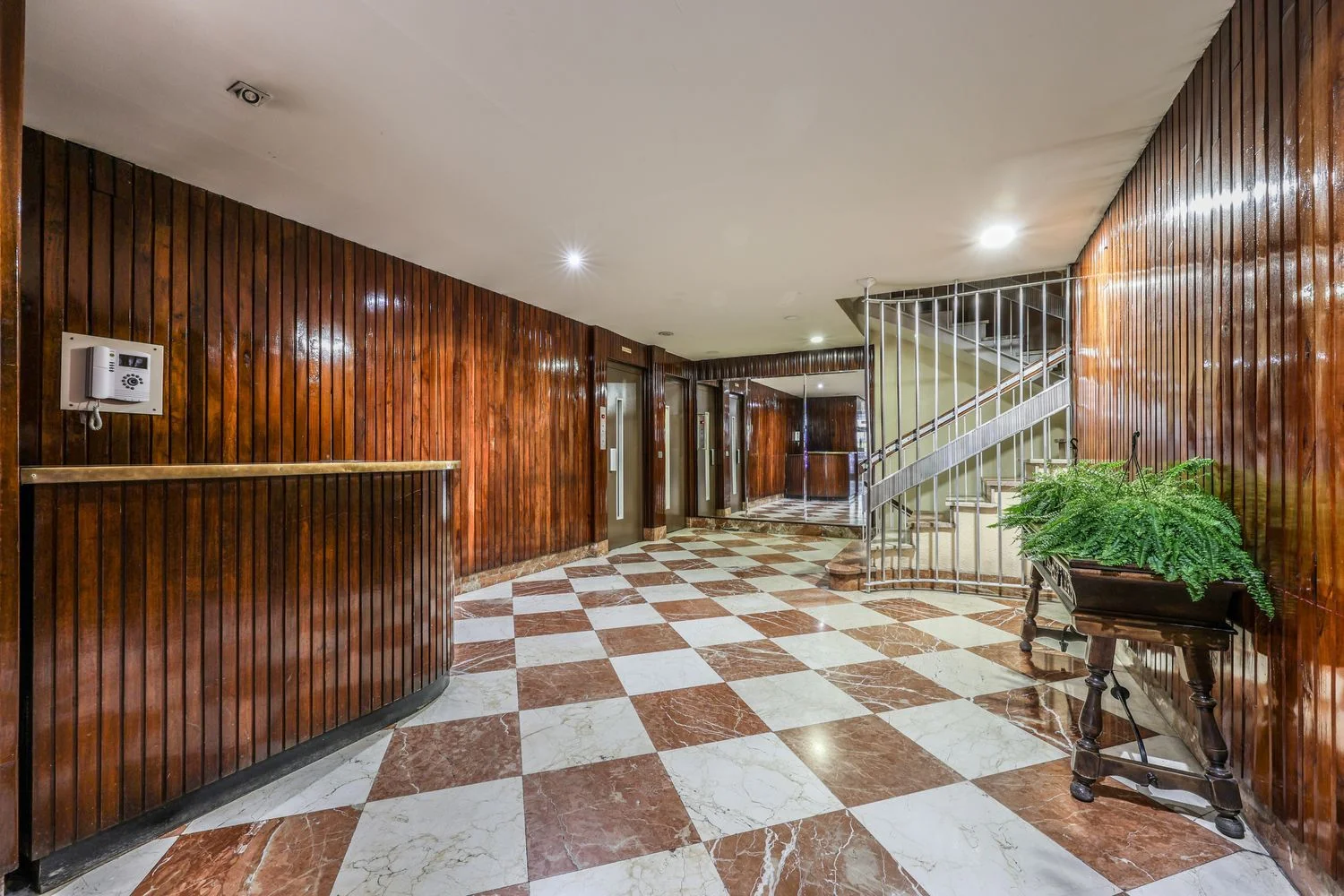 Piso en Barrio Goya - Foto 33