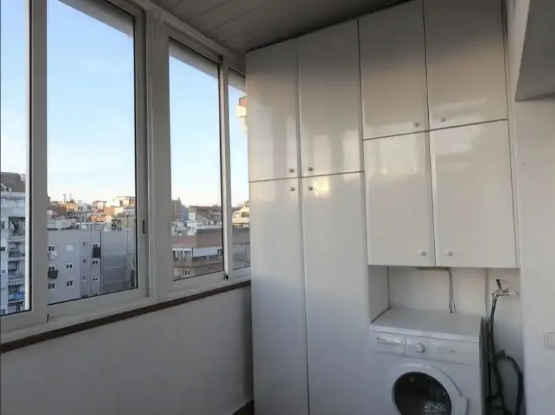 Piso en  Barcelona Capital - Foto 35
