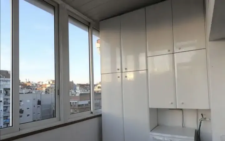Piso en  Barcelona Capital - Foto 35