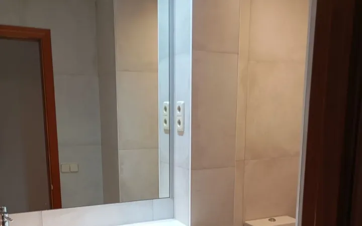 Piso en Fuente del Berro - Foto 3