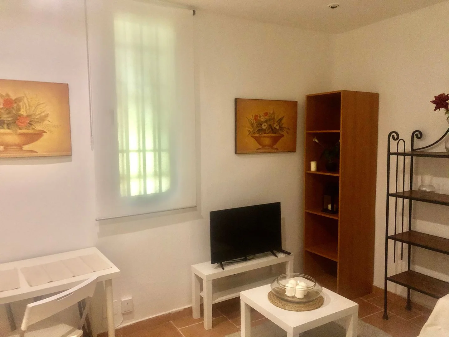 Piso en calle de Bravo Murillo, 205 - Foto 3