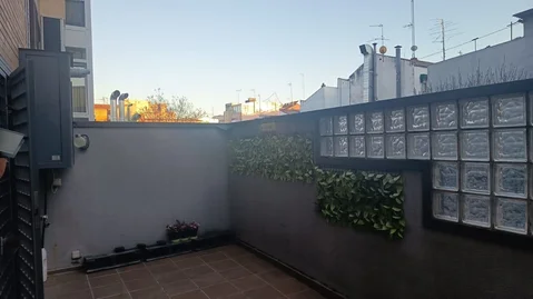 Dúplex en calle Cayetano Pando, 18 - Foto 5