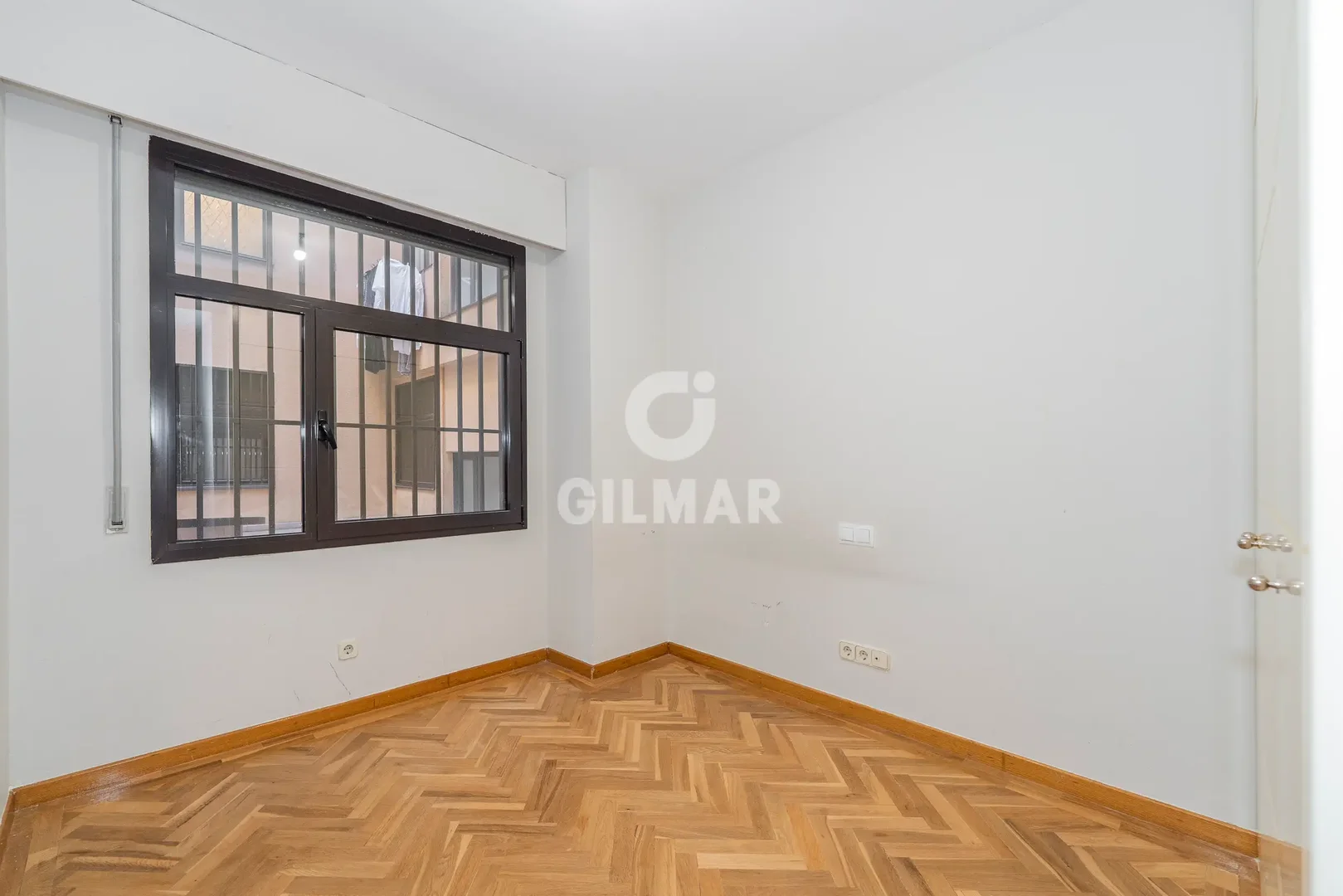 Piso en Hispanoamérica, Madrid - Foto 19