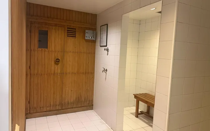 Piso en Calle de García de Paredes, 55, Almagro - Foto 8