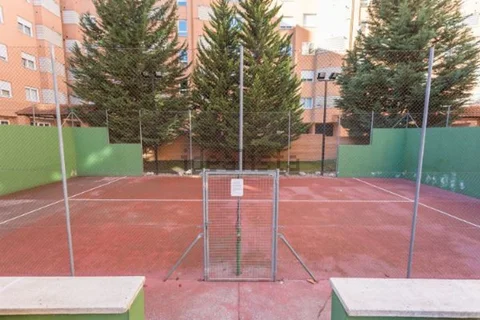 Ático en calle Carranque, 8 - Foto 22