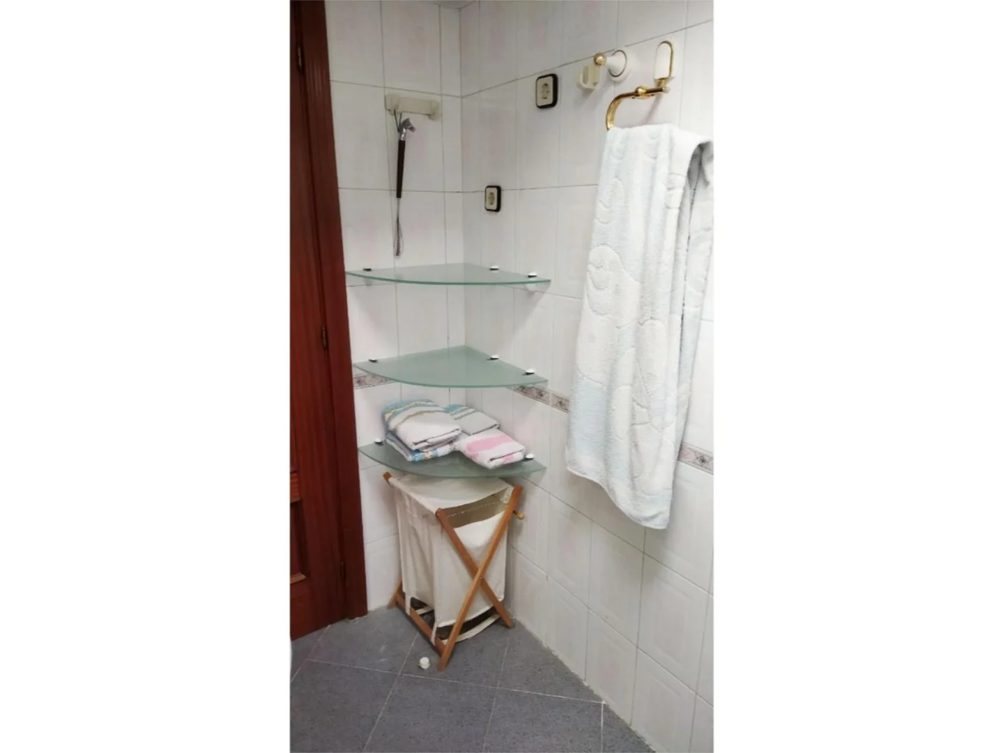 Casa adosada en  Madrid Capital - Foto 30