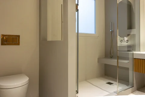 Piso en calle de Sueca, 63 - Foto 14