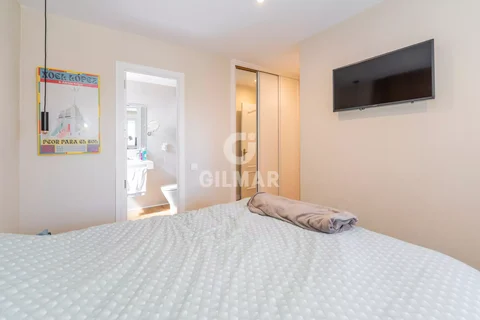 Piso en Castilla, Madrid - Foto 19
