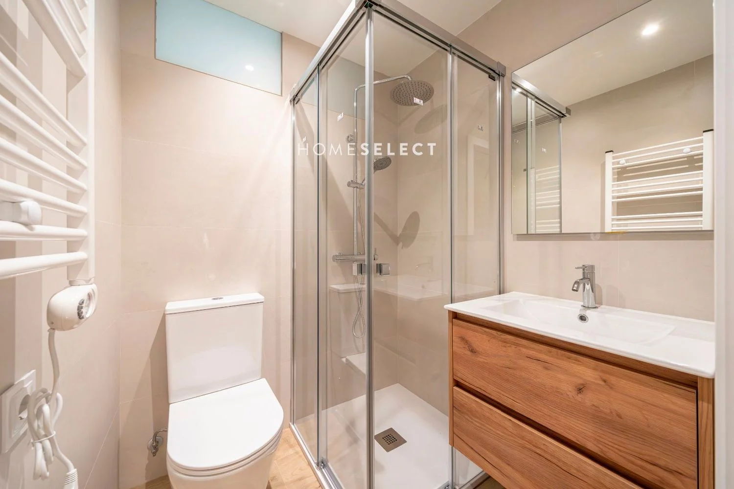 Piso en plaza del Duque de Pastrana - Foto 28