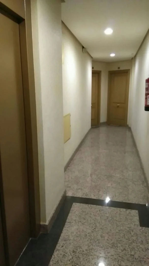 Piso en Calle Magín Calvo, 2, Puerta del Ángel - Foto 4