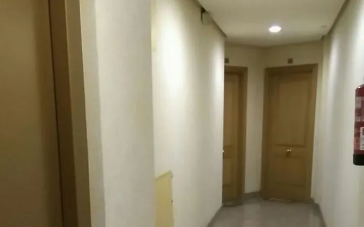 Piso en Calle Magín Calvo, 2, Puerta del Ángel - Foto 4