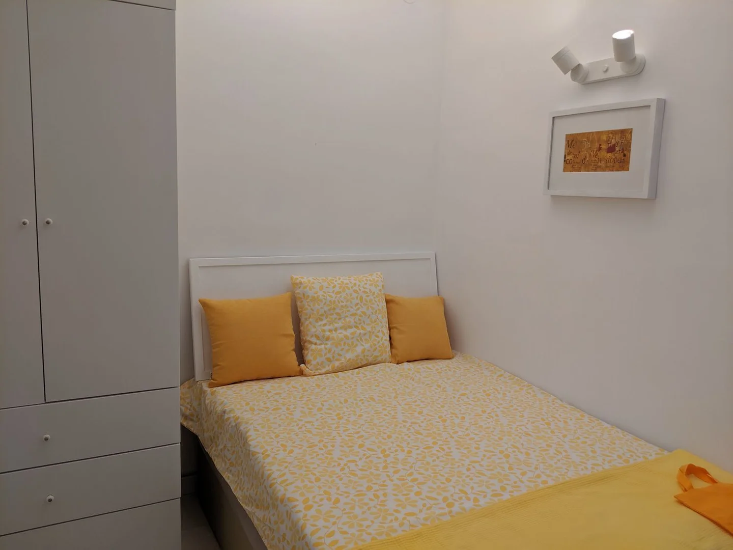 Piso en avenida Diagonal, 62 - Foto 17