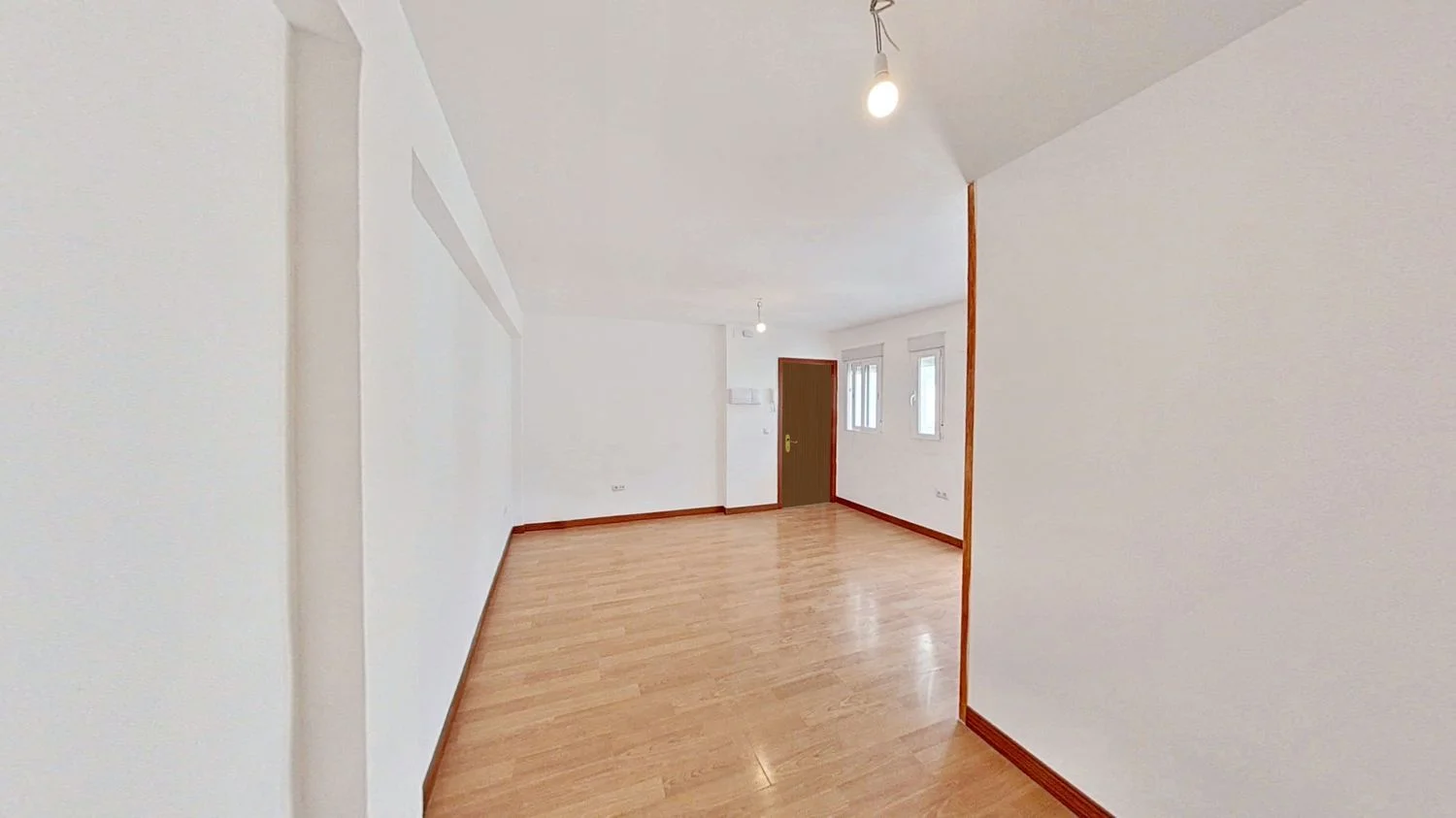 Piso en Barrio Villaverde Alto - Foto 3