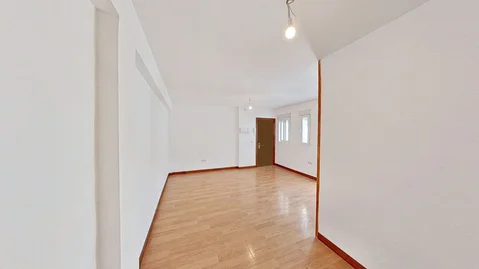 Piso en Barrio Villaverde Alto - Foto 3