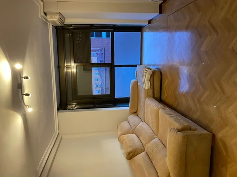 Piso en calle de Arganda, 29 - Foto 1