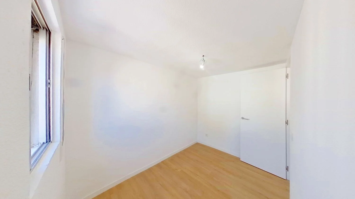 Piso en Barrio Villaverde Alto - Foto 6