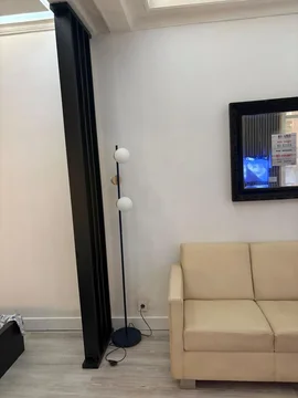 Piso en calle de los Fundadores, 6 - Foto 9